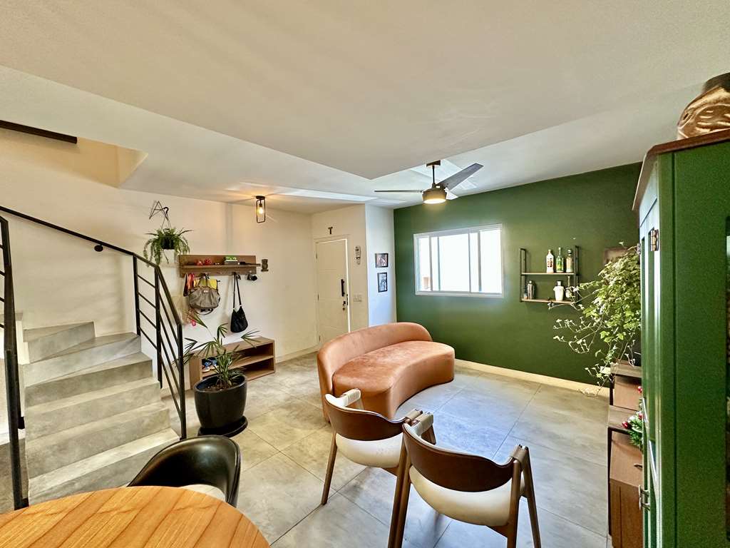 Casa com 3 dormitórios / 1 suíte , 100,40 a/c e lazer completo com piscina, foto 19 de 45