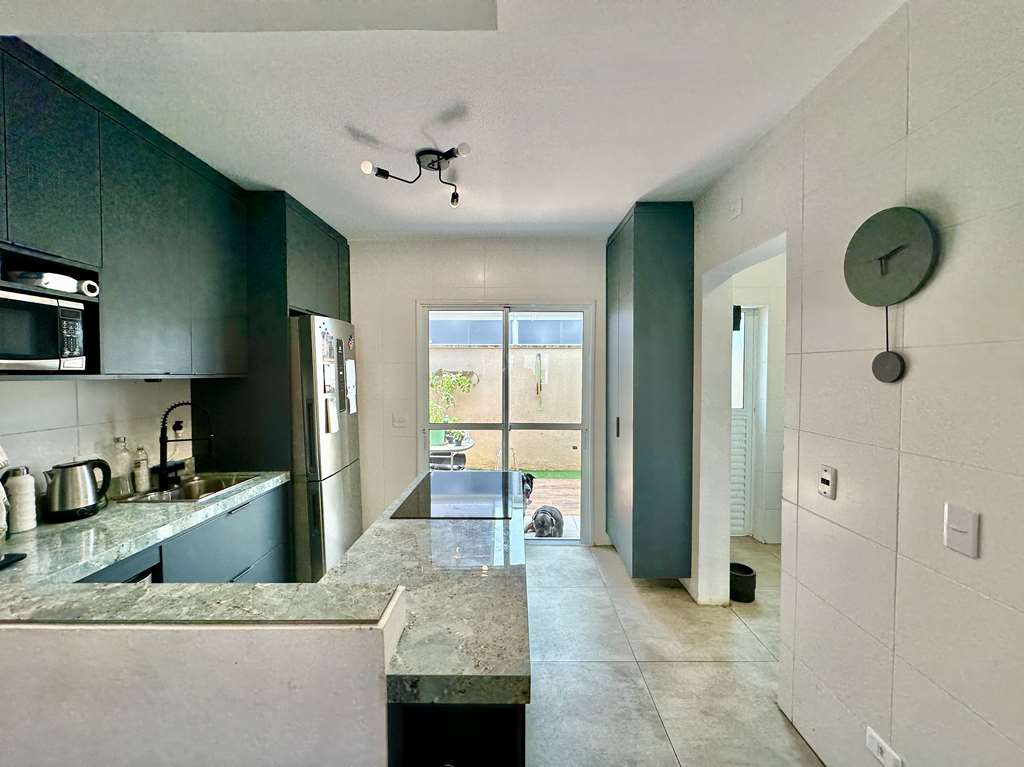 Casa com 3 dormitórios / 1 suíte , 100,40 a/c e lazer completo com piscina, foto 26 de 45