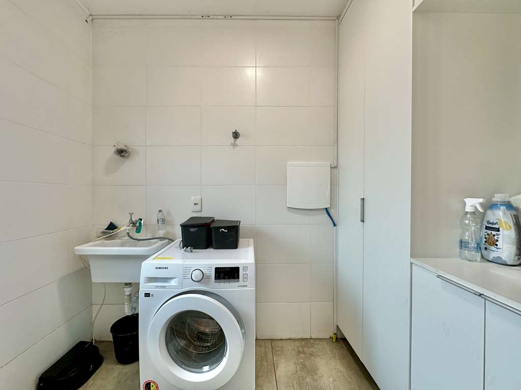 Casa com 3 dormitórios / 1 suíte , 100,40 a/c e lazer completo com piscina, foto 28 de 45