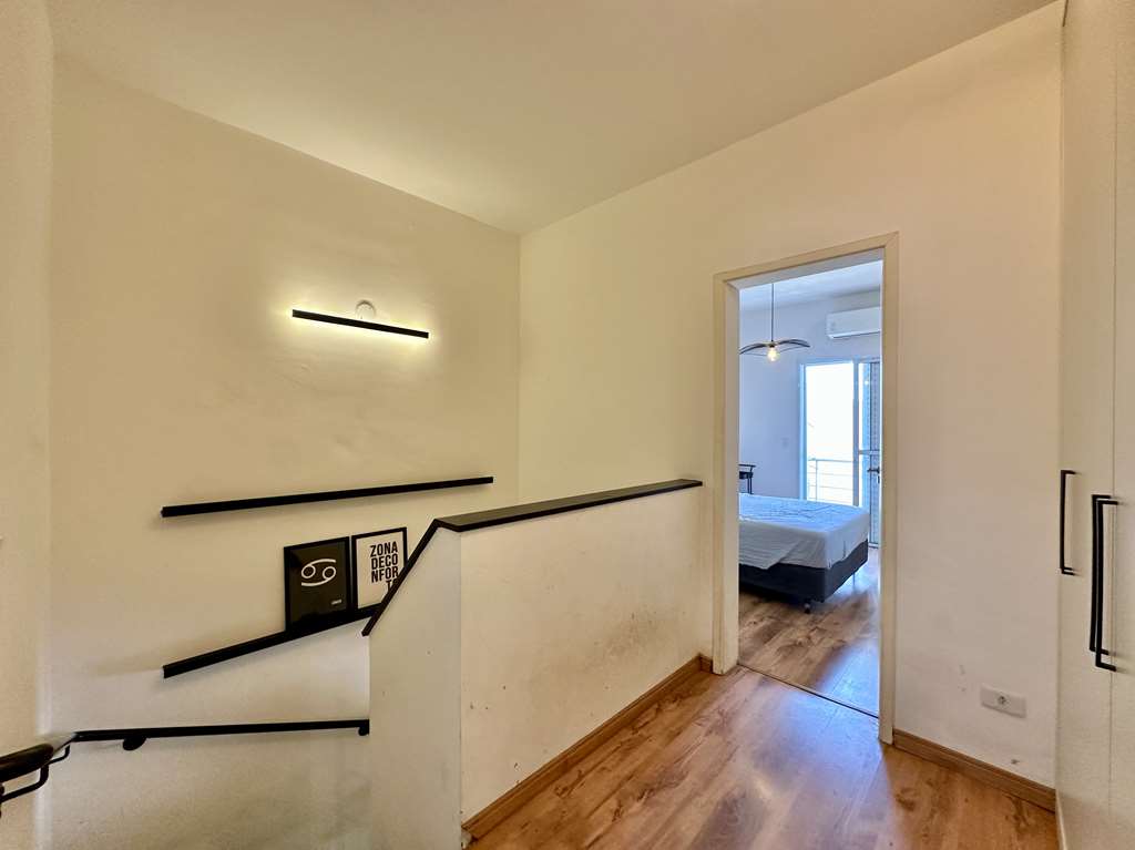 Casa com 3 dormitórios / 1 suíte , 100,40 a/c e lazer completo com piscina, foto 33 de 45