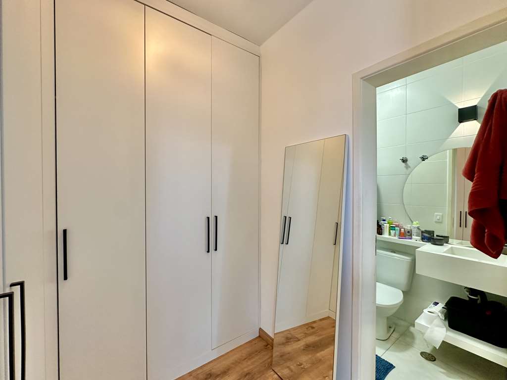 Casa com 3 dormitórios / 1 suíte , 100,40 a/c e lazer completo com piscina, foto 39 de 45