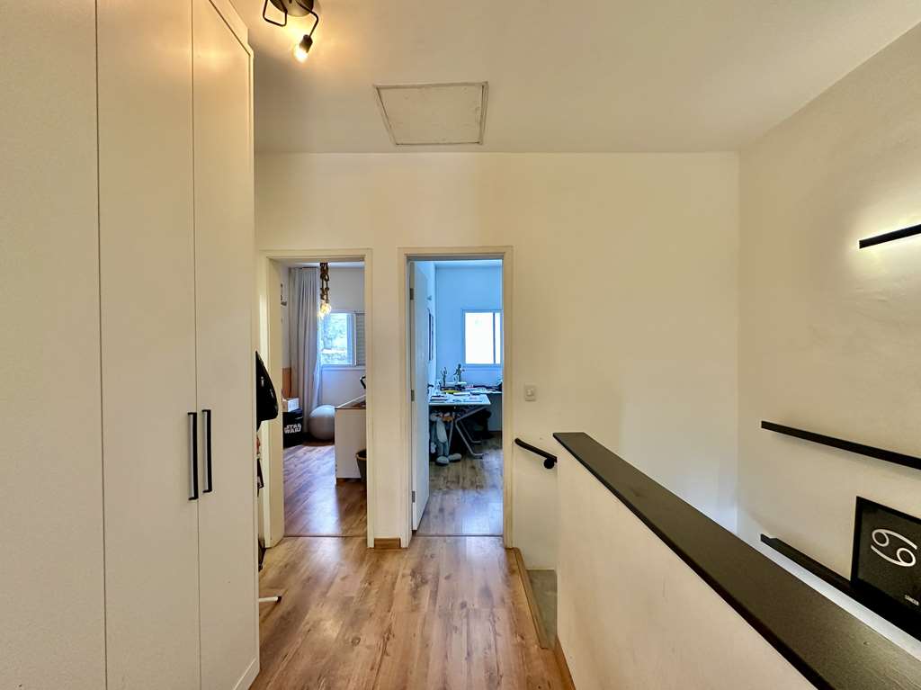 Casa com 3 dormitórios / 1 suíte , 100,40 a/c e lazer completo com piscina, foto 41 de 45