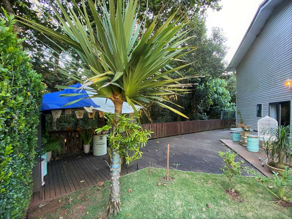 Casa com 3 suítes, 3 vagas e 147,48m² a/c na Granja Viana, foto 4 de 39