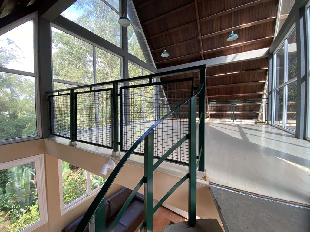 Casa com 3 suítes, 3 vagas e 147,48m² a/c na Granja Viana, foto 5 de 39