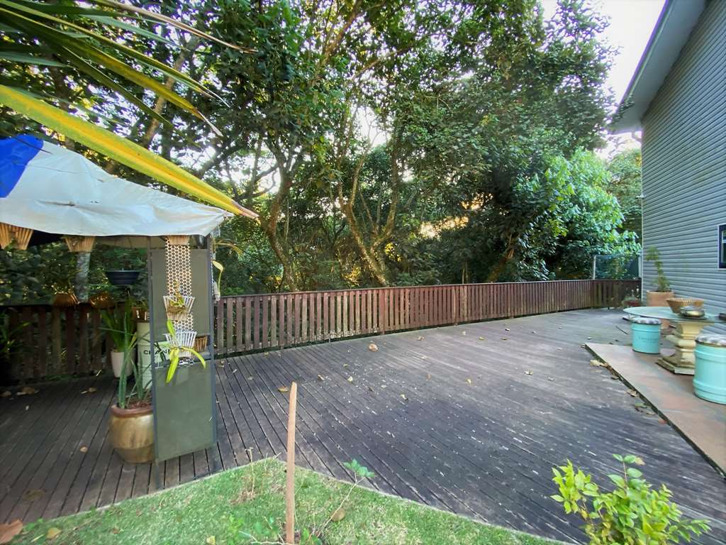 Casa com 3 suítes, 3 vagas e 147,48m² a/c na Granja Viana, foto 6 de 39