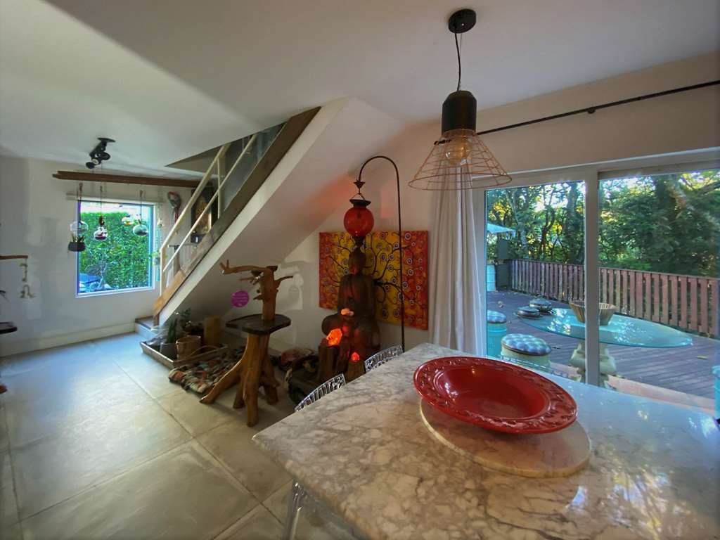 Casa com 3 suítes, 3 vagas e 147,48m² a/c na Granja Viana, foto 8 de 39