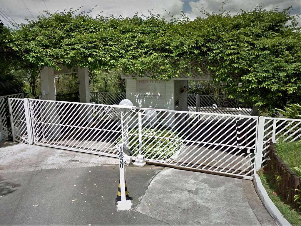 Casa com 3 suítes, 3 vagas e 147,48m² a/c na Granja Viana, foto 9 de 39