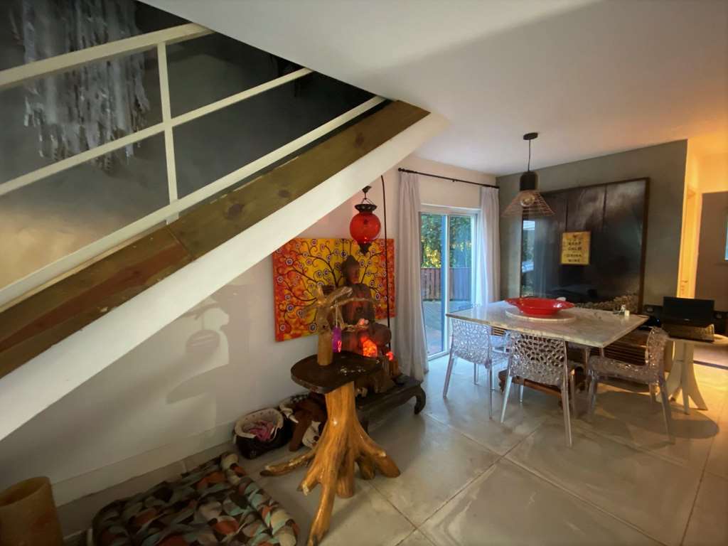 Casa com 3 suítes, 3 vagas e 147,48m² a/c na Granja Viana, foto 10 de 39