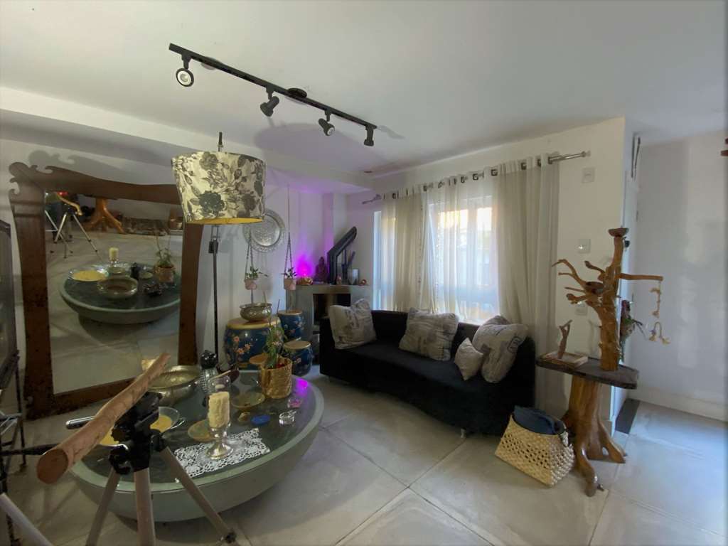 Casa com 3 suítes, 3 vagas e 147,48m² a/c na Granja Viana, foto 12 de 39