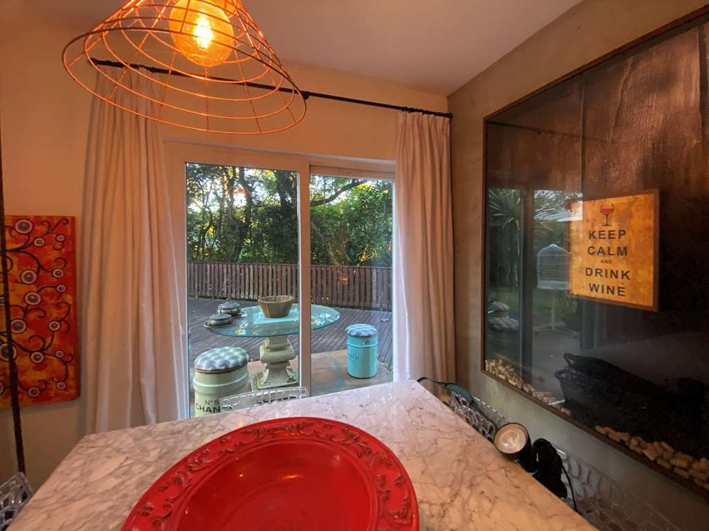 Casa com 3 suítes, 3 vagas e 147,48m² a/c na Granja Viana, foto 13 de 39