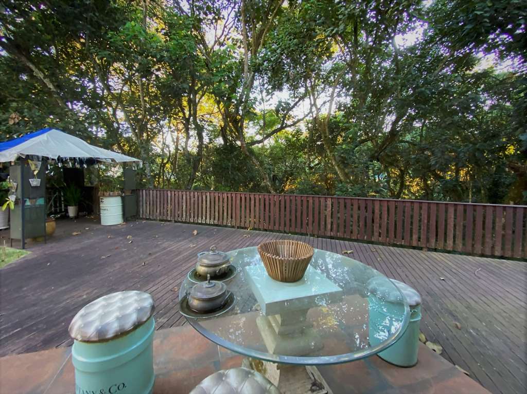 Casa com 3 suítes, 3 vagas e 147,48m² a/c na Granja Viana, foto 14 de 39