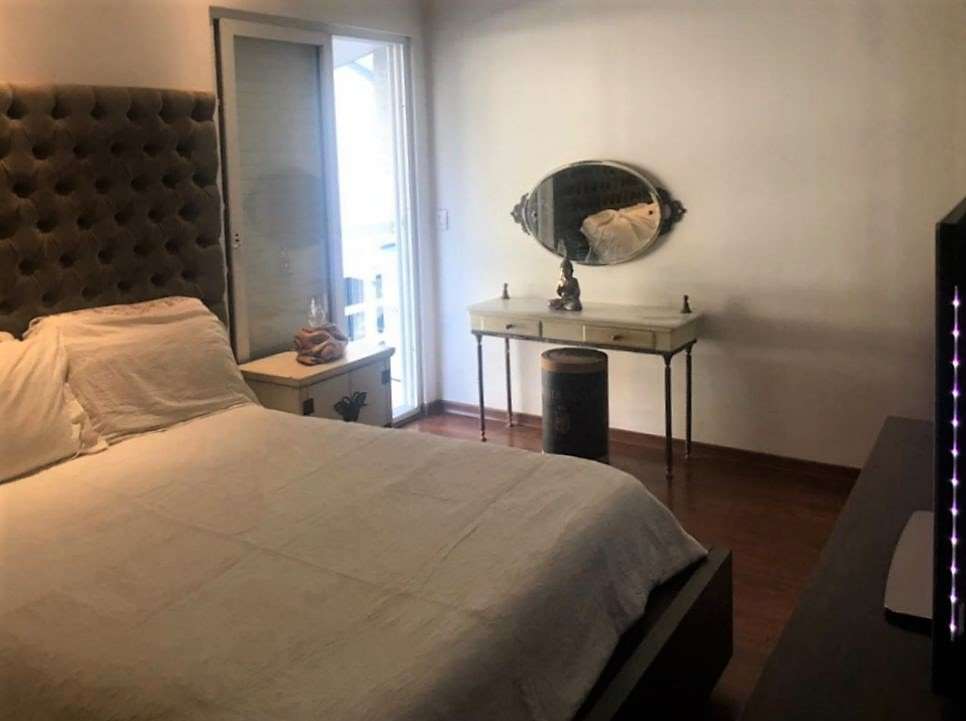 Casa com 3 suítes, 3 vagas e 147,48m² a/c na Granja Viana, foto 15 de 39