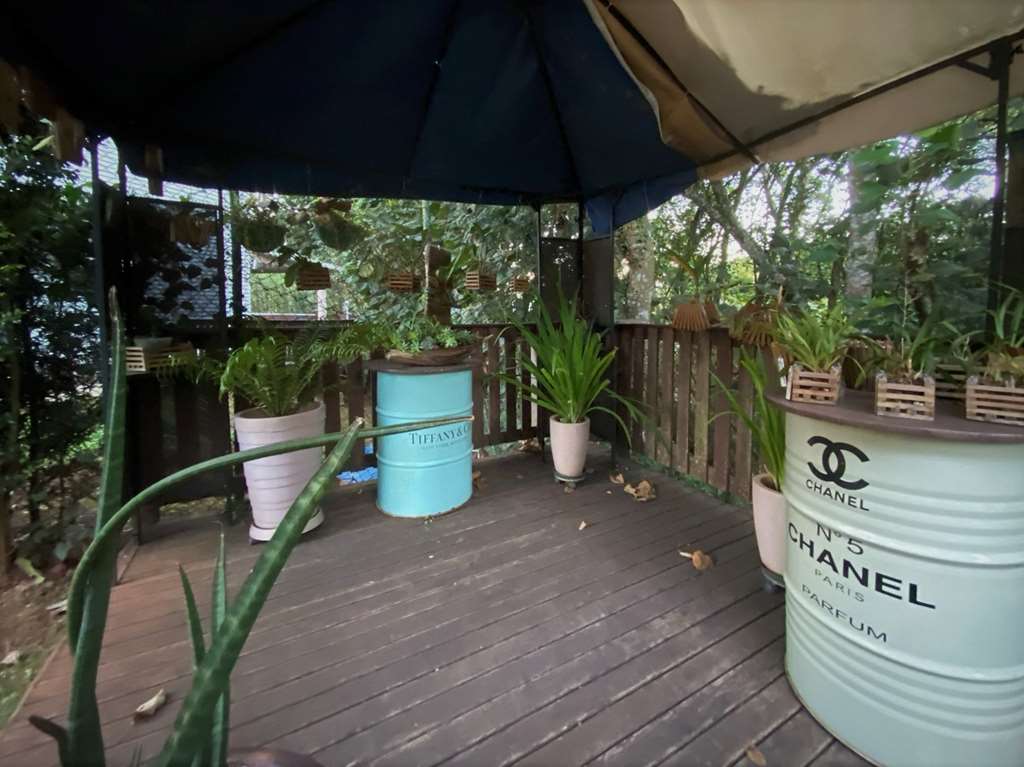 Casa com 3 suítes, 3 vagas e 147,48m² a/c na Granja Viana, foto 16 de 39