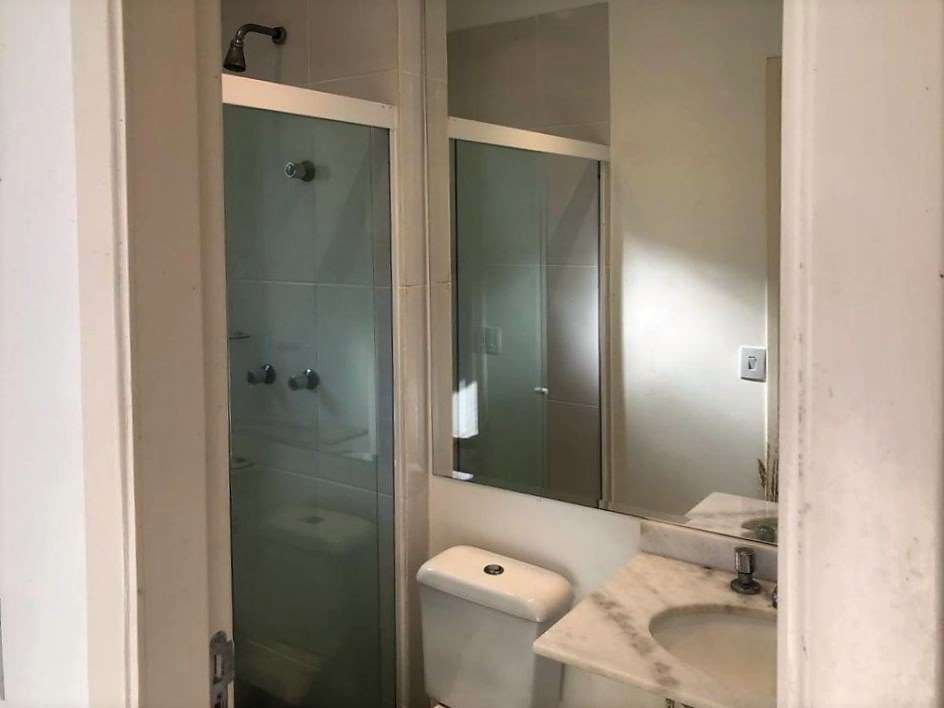 Casa com 3 suítes, 3 vagas e 147,48m² a/c na Granja Viana, foto 17 de 39
