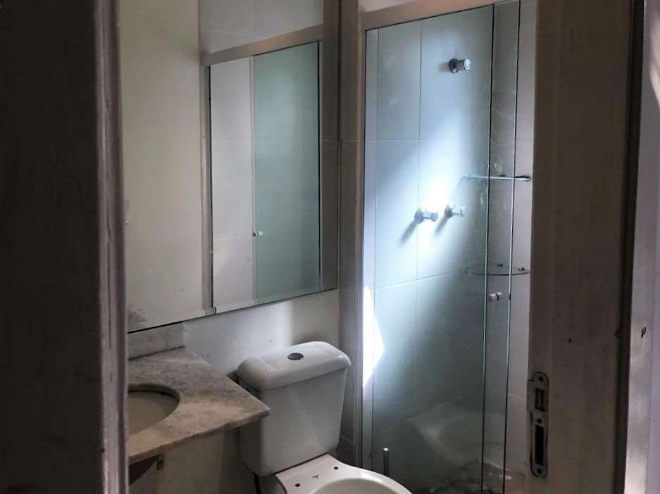 Casa com 3 suítes, 3 vagas e 147,48m² a/c na Granja Viana, foto 19 de 39