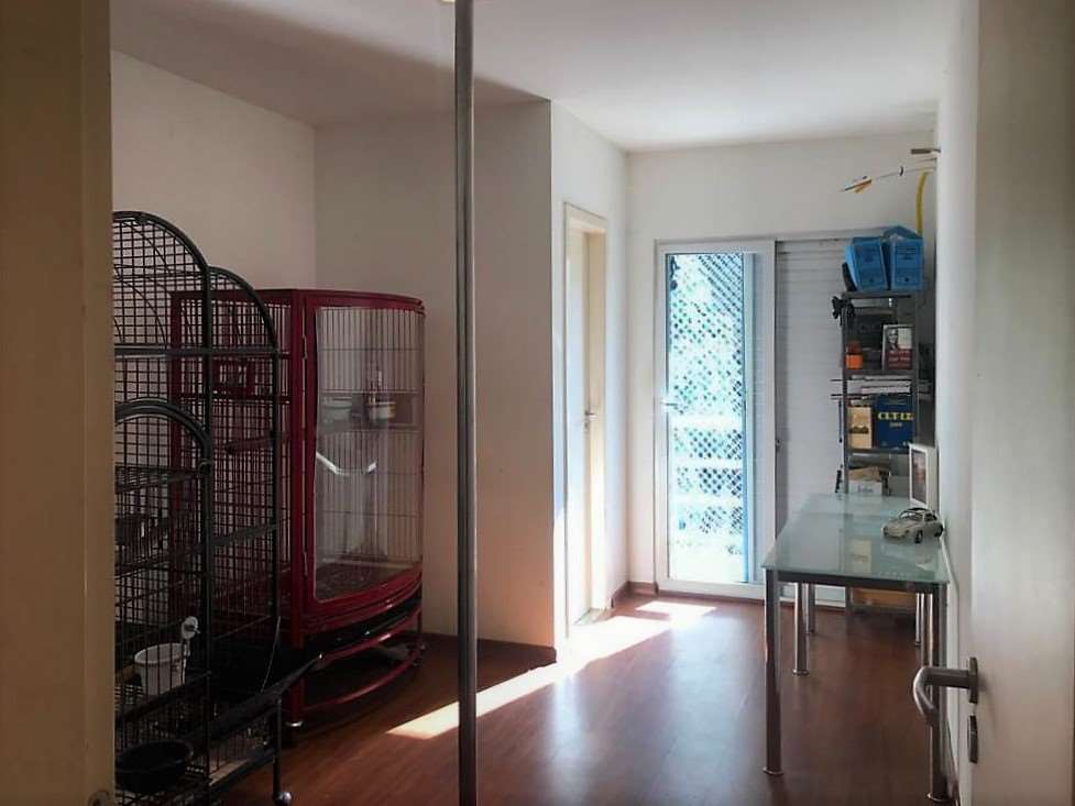 Casa com 3 suítes, 3 vagas e 147,48m² a/c na Granja Viana, foto 20 de 39