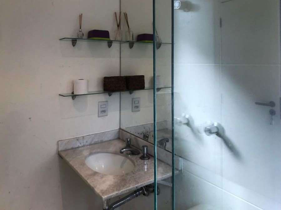 Casa com 3 suítes, 3 vagas e 147,48m² a/c na Granja Viana, foto 21 de 39