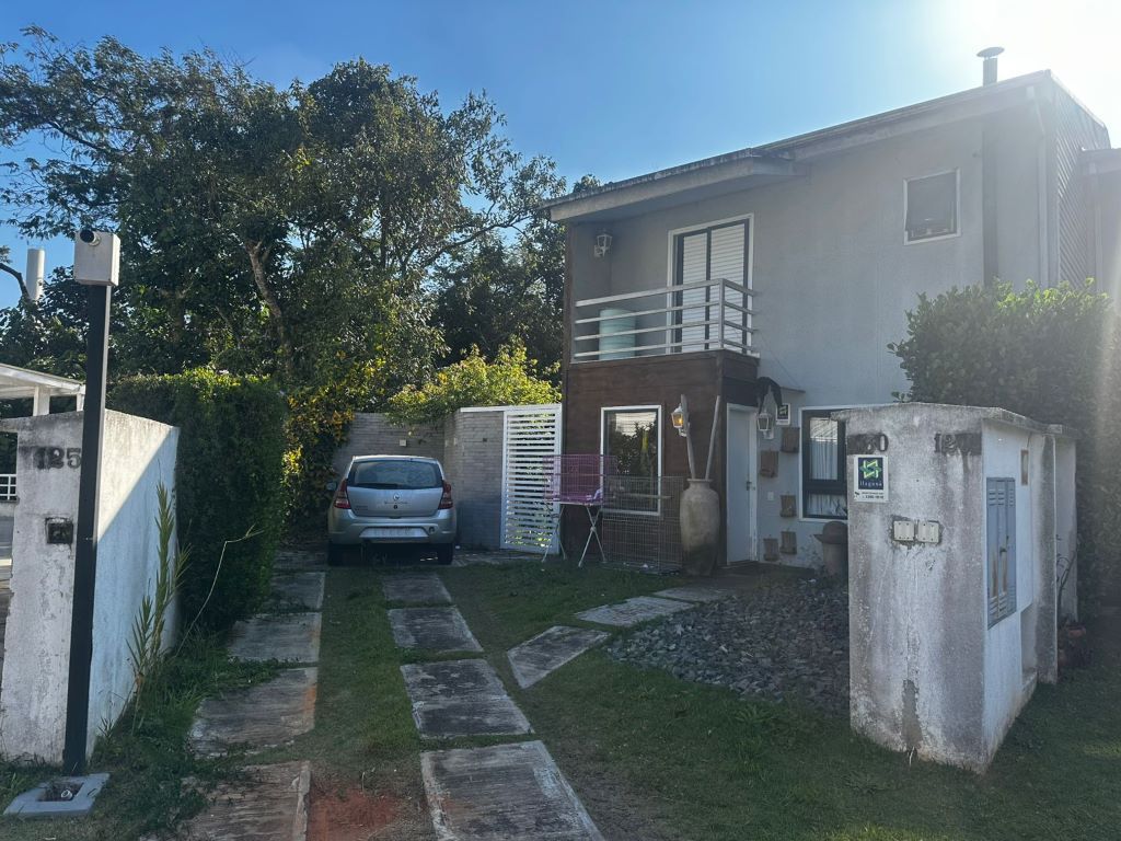 Casa com 3 suítes, 3 vagas e 147,48m² a/c na Granja Viana, foto 22 de 39