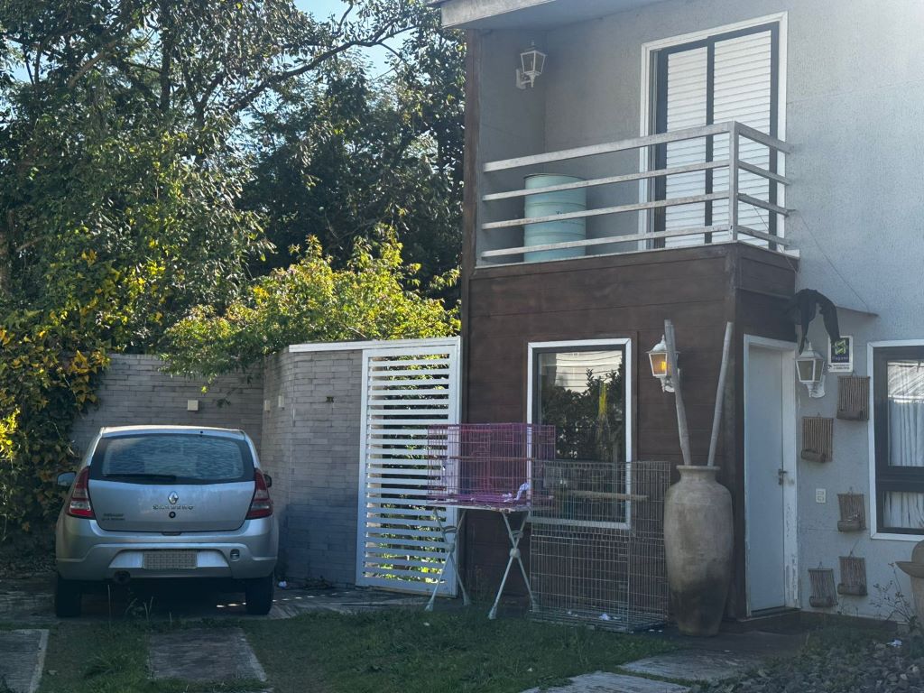 Casa com 3 suítes, 3 vagas e 147,48m² a/c na Granja Viana, foto 23 de 39