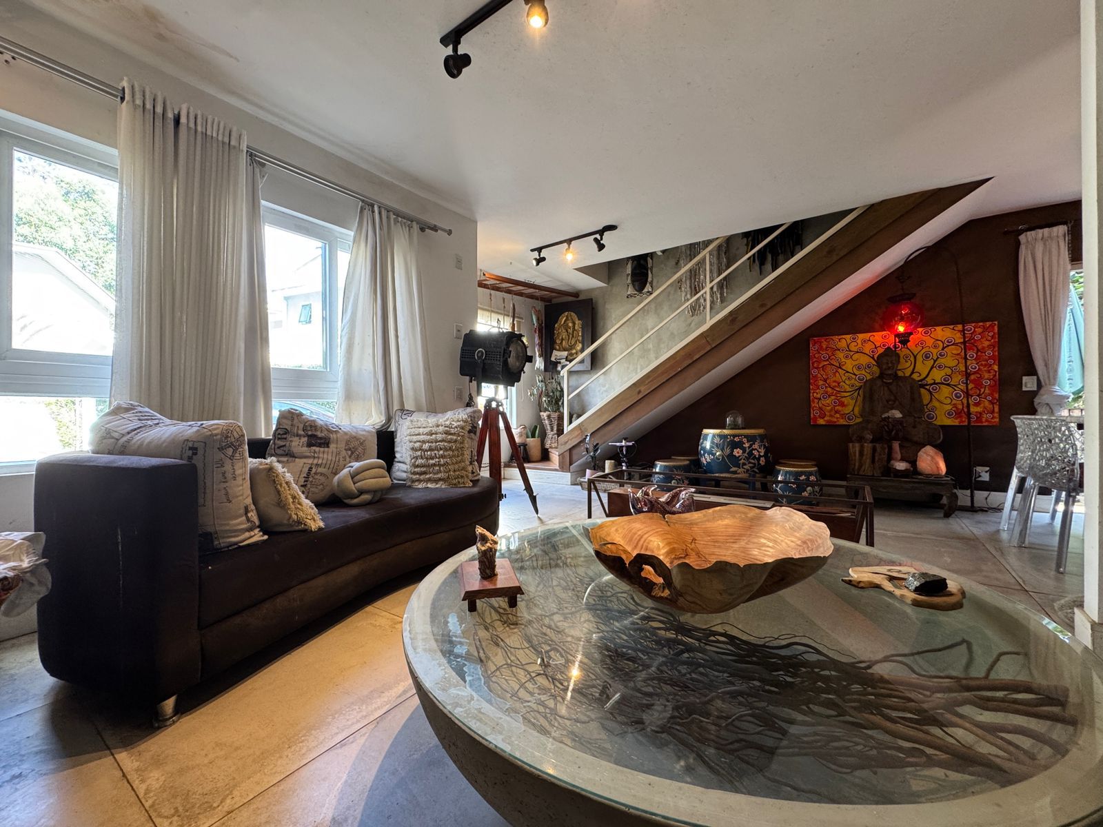 Casa com 3 suítes, 3 vagas e 147,48m² a/c na Granja Viana, foto 24 de 39