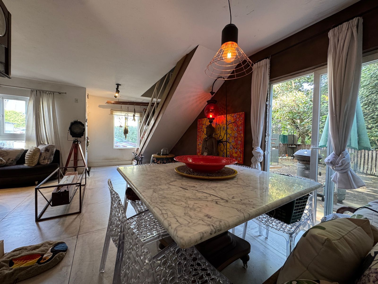 Casa com 3 suítes, 3 vagas e 147,48m² a/c na Granja Viana, foto 25 de 39