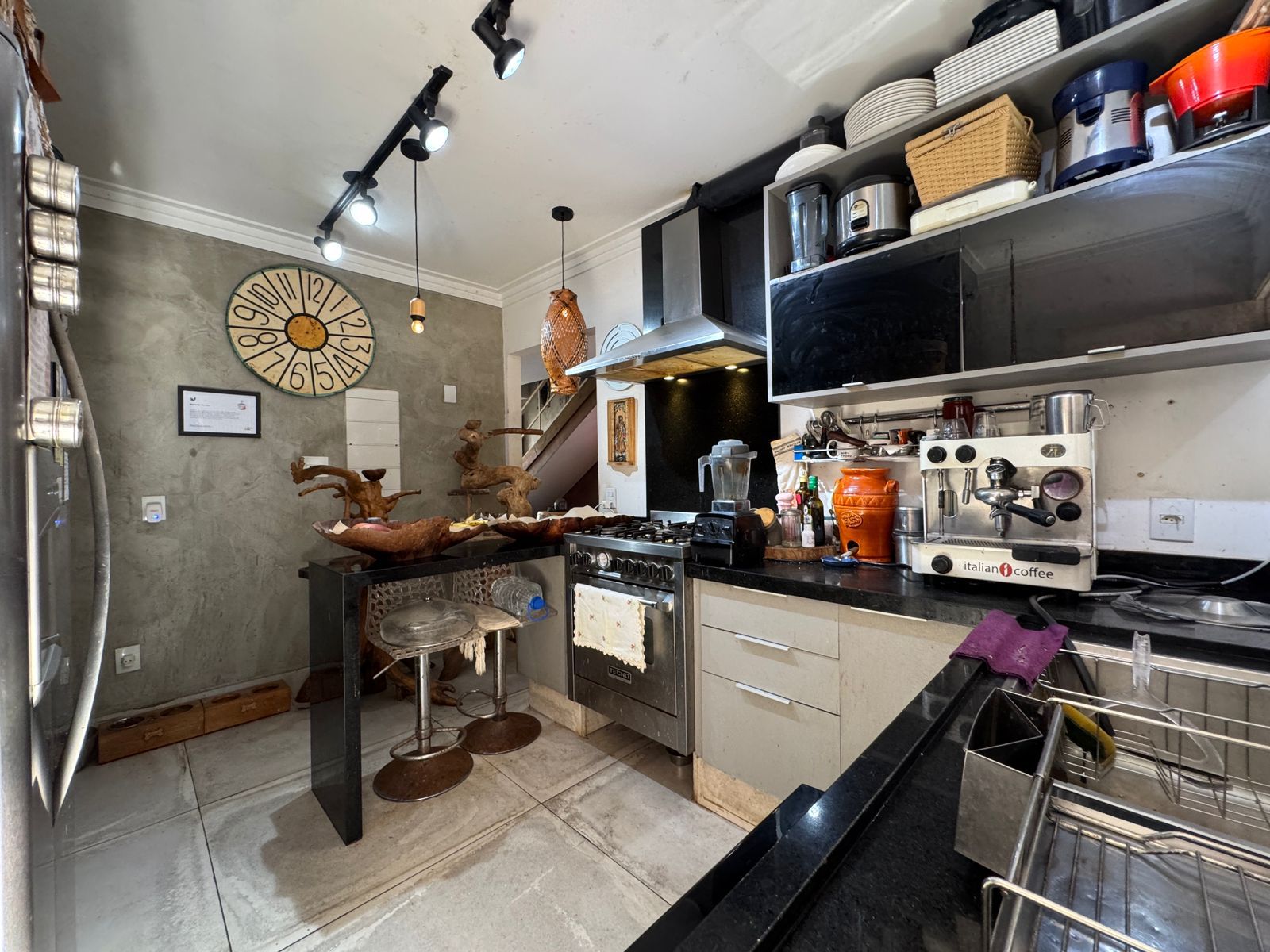 Casa com 3 suítes, 3 vagas e 147,48m² a/c na Granja Viana, foto 27 de 39