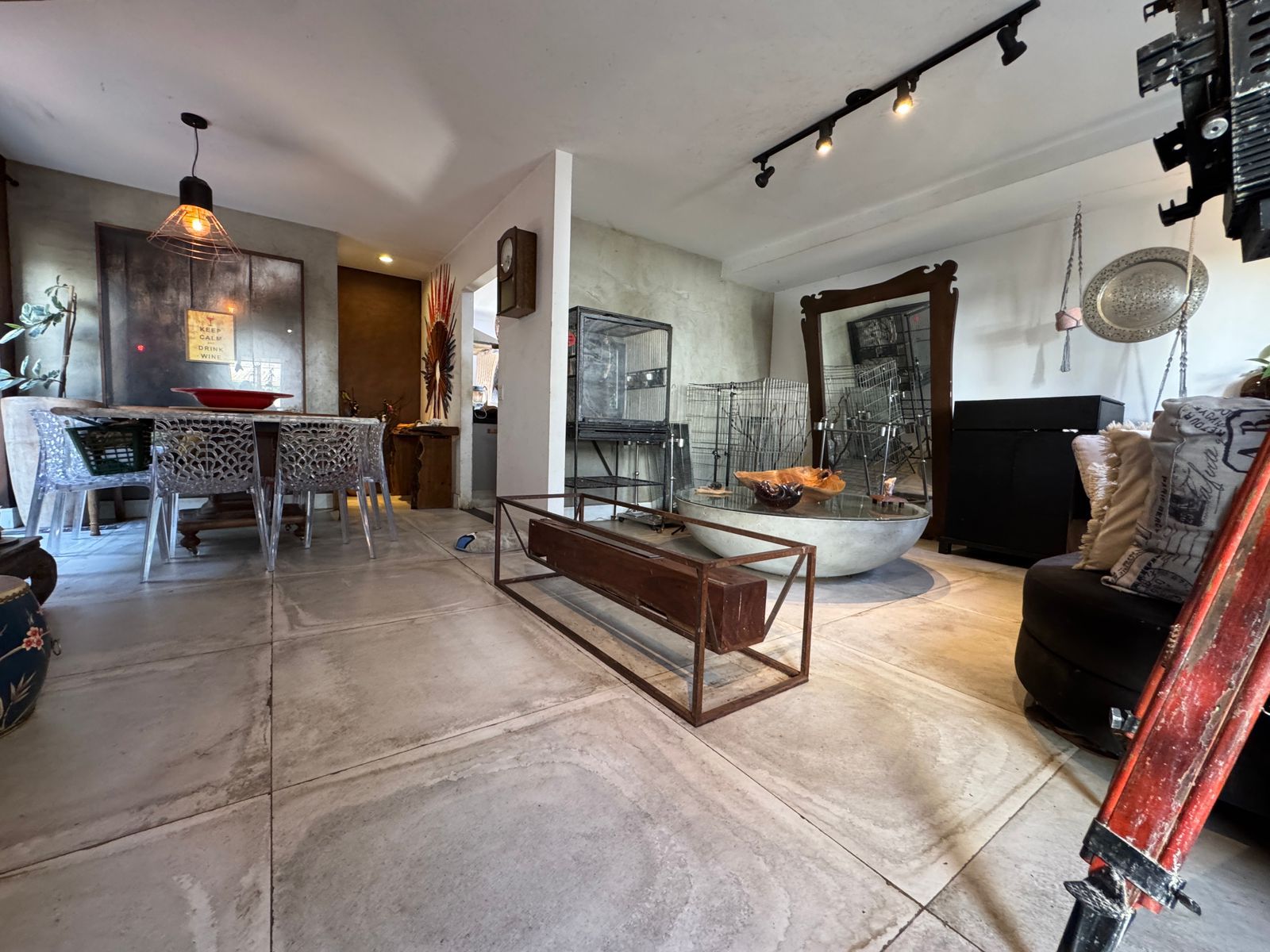 Casa com 3 suítes, 3 vagas e 147,48m² a/c na Granja Viana, foto 28 de 39