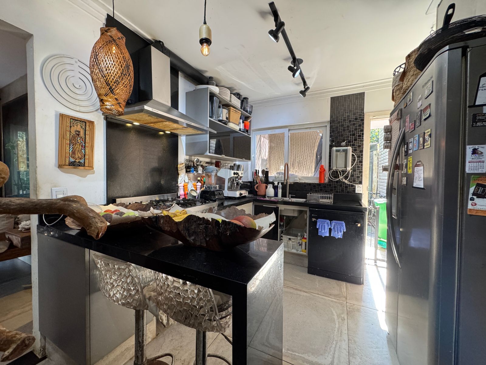 Casa com 3 suítes, 3 vagas e 147,48m² a/c na Granja Viana, foto 29 de 39