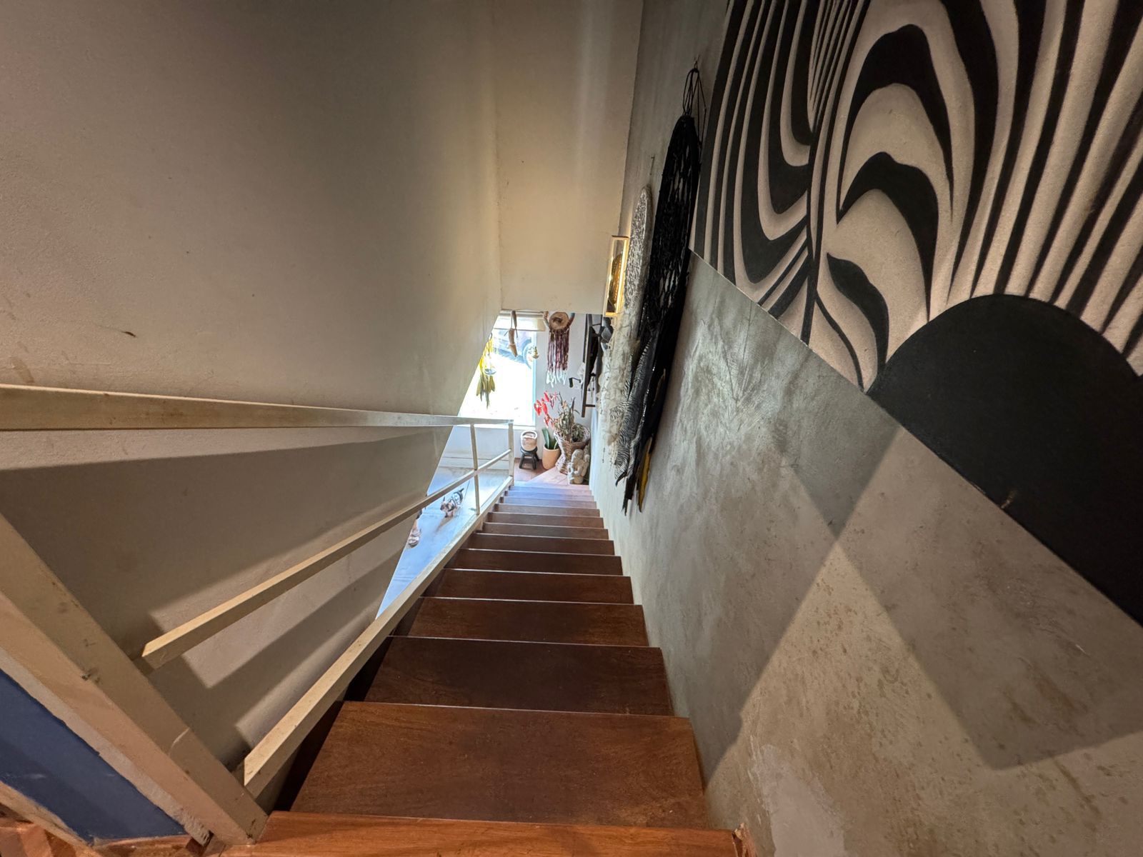 Casa com 3 suítes, 3 vagas e 147,48m² a/c na Granja Viana, foto 34 de 39