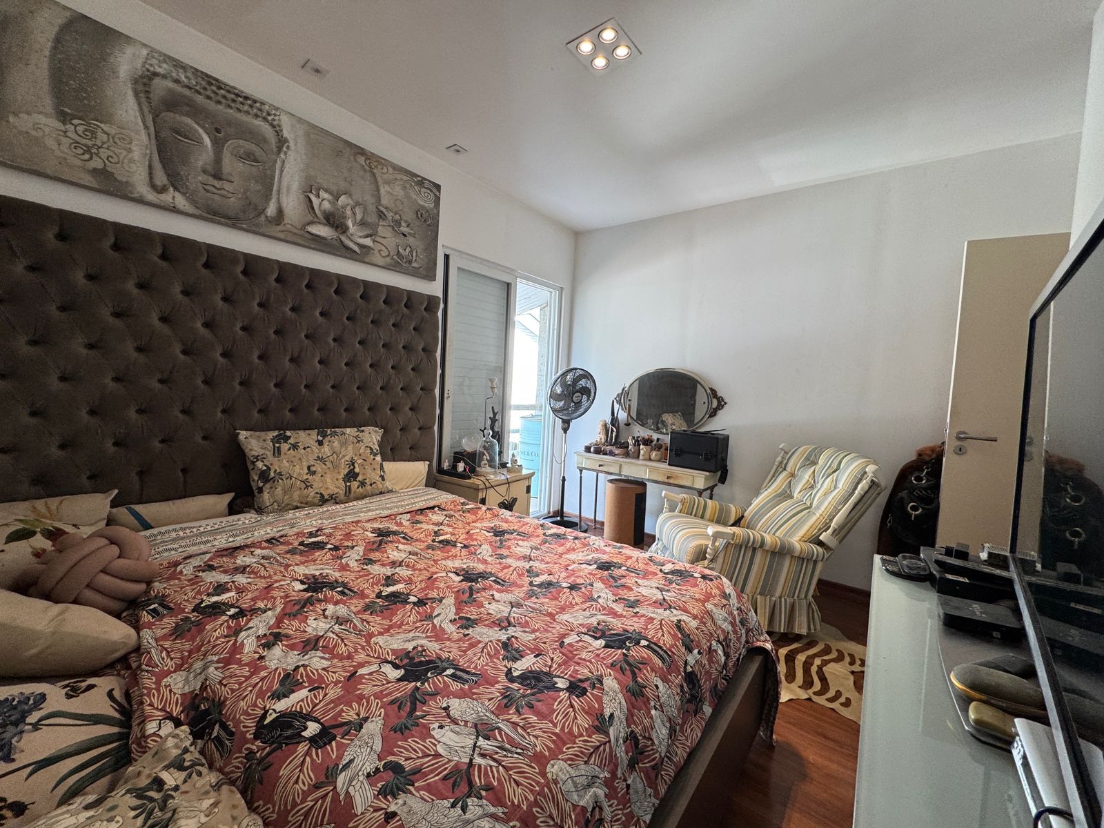 Casa com 3 suítes, 3 vagas e 147,48m² a/c na Granja Viana, foto 35 de 39