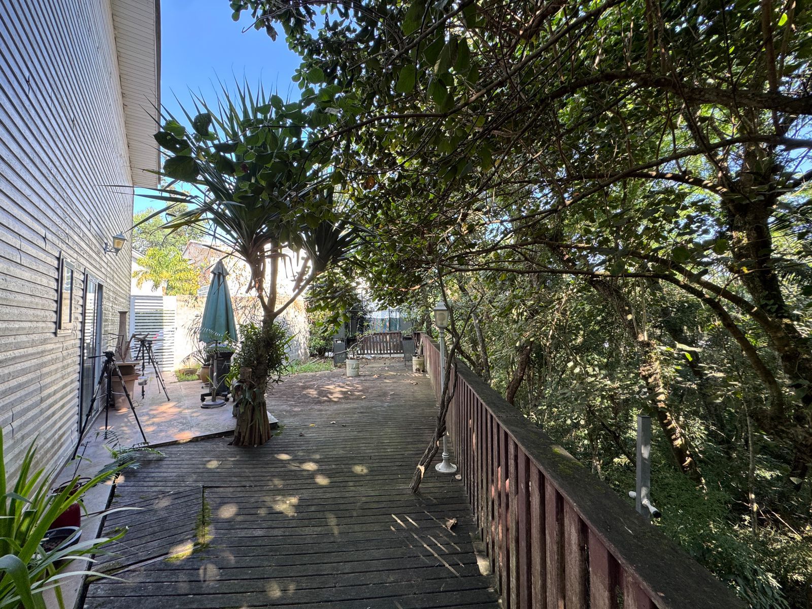 Casa com 3 suítes, 3 vagas e 147,48m² a/c na Granja Viana, foto 36 de 39