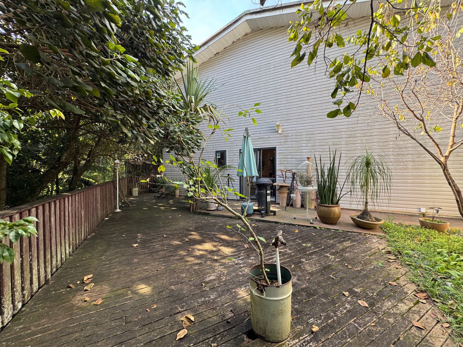 Casa com 3 suítes, 3 vagas e 147,48m² a/c na Granja Viana, foto 38 de 39