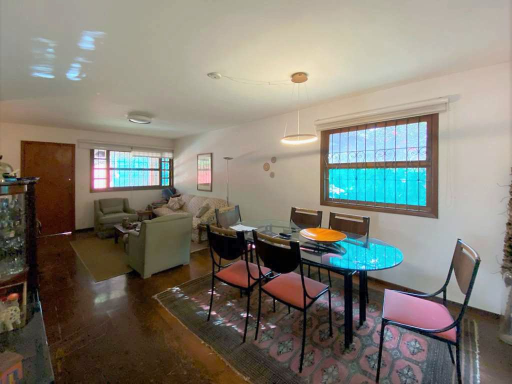 Casa Térrea com 3 suítes, lote plano, piscina e Gourmet, foto 12 de 34