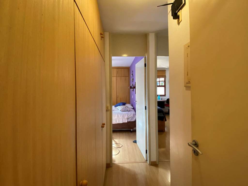Casa Térrea com 3 suítes, lote plano, piscina e Gourmet, foto 15 de 34