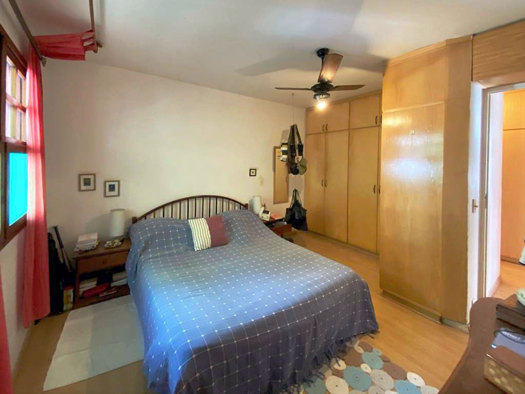 Casa Térrea com 3 suítes, lote plano, piscina e Gourmet, foto 16 de 34