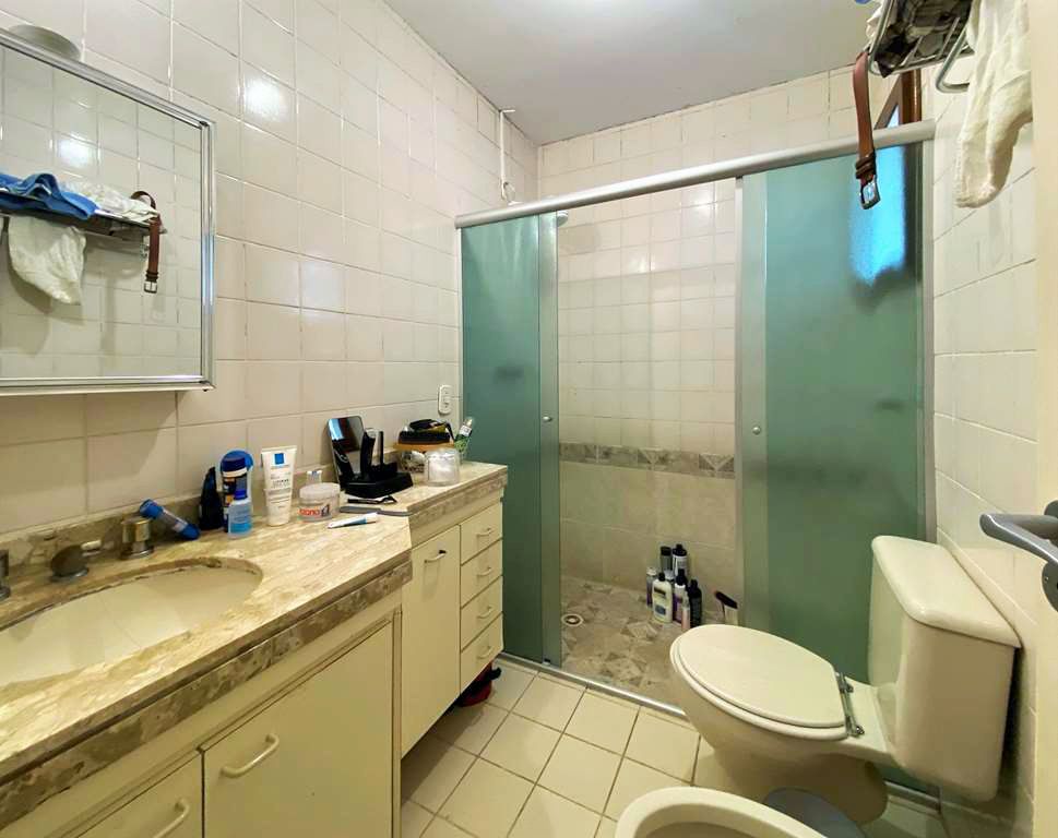 Casa Térrea com 3 suítes, lote plano, piscina e Gourmet, foto 17 de 34
