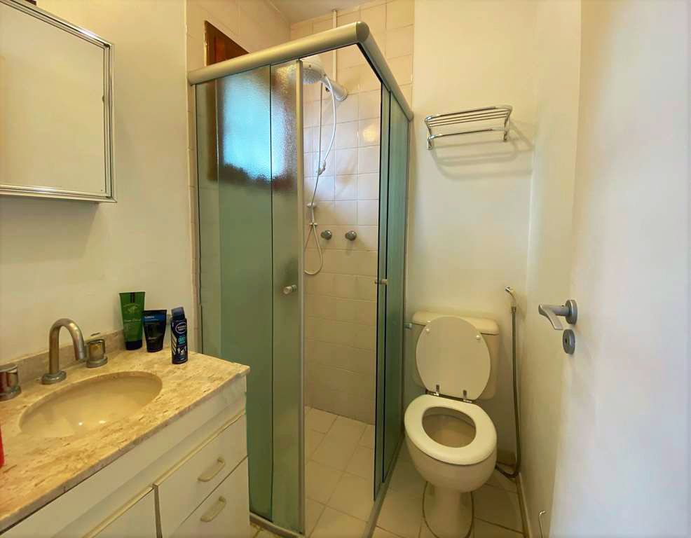 Casa Térrea com 3 suítes, lote plano, piscina e Gourmet, foto 20 de 34
