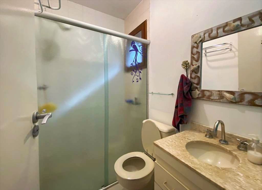 Casa Térrea com 3 suítes, lote plano, piscina e Gourmet, foto 21 de 34