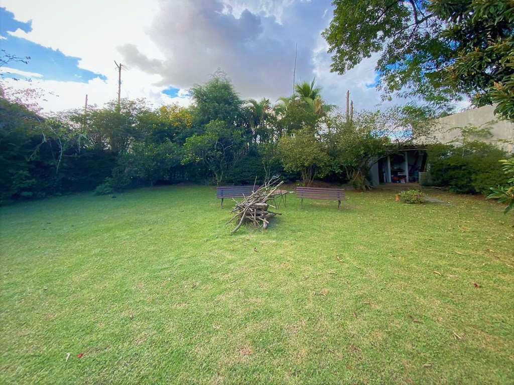 Casa Térrea com 3 suítes, lote plano, piscina e Gourmet, foto 28 de 34