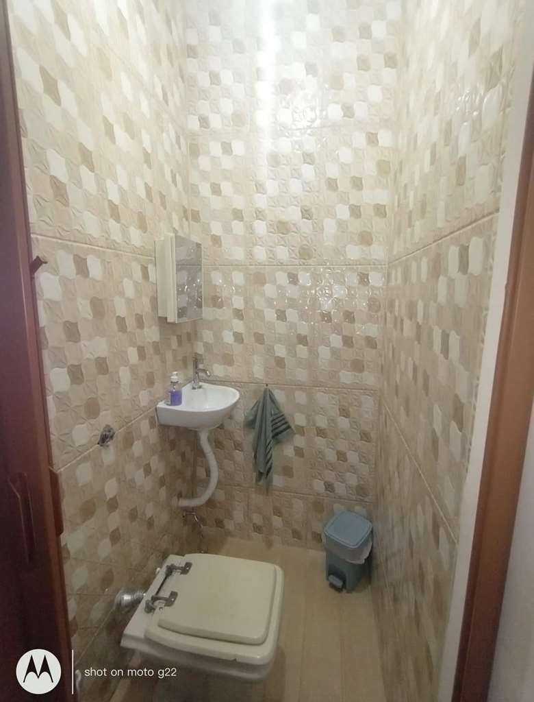 Casa térrea com 2 dormitórios / 180,90m², foto 3 de 26