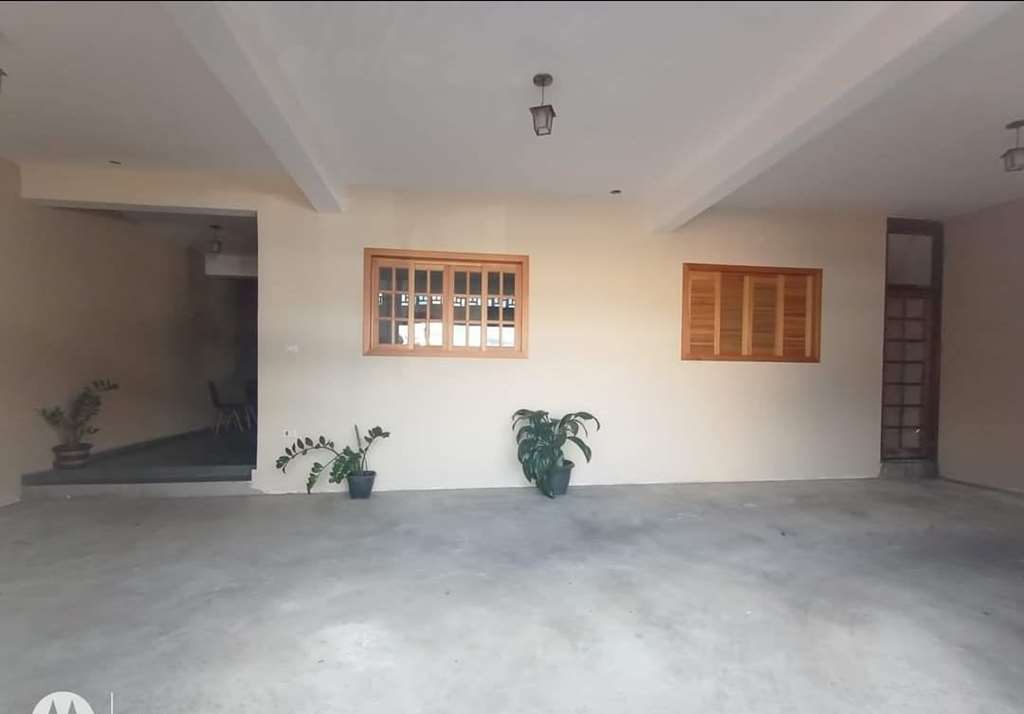 Casa térrea com 2 dormitórios / 180,90m², foto 4 de 26