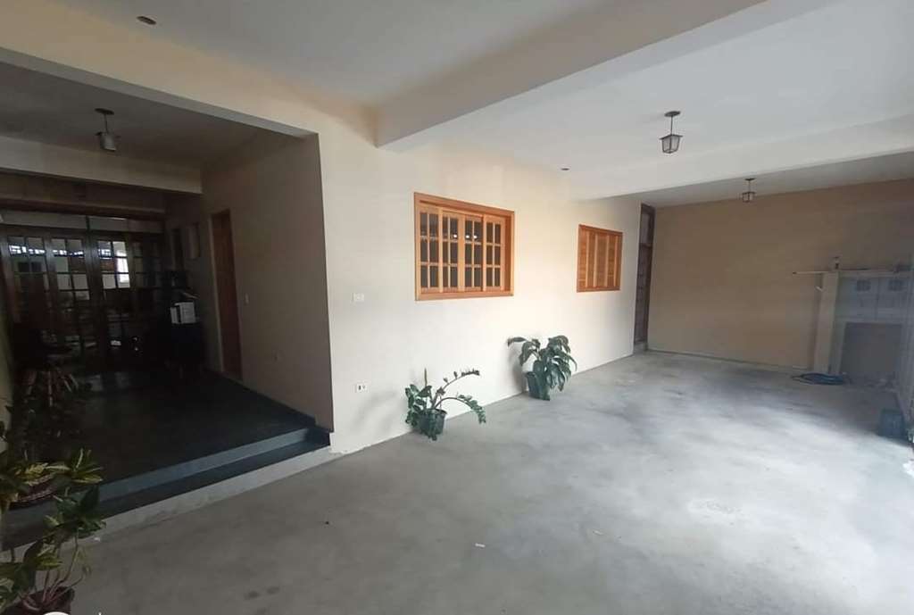 Casa térrea com 2 dormitórios / 180,90m², foto 6 de 26
