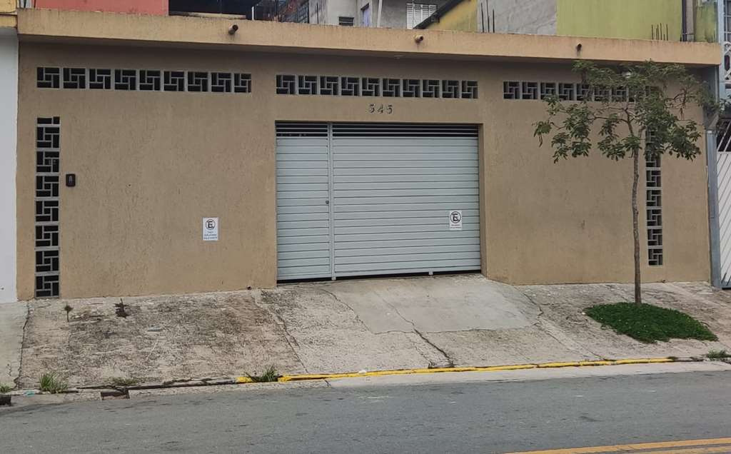 Casa térrea com 2 dormitórios / 180,90m², foto 7 de 26