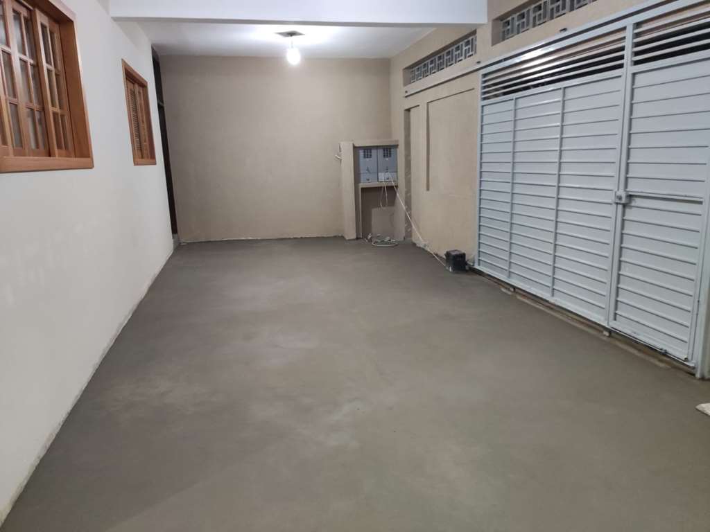 Casa térrea com 2 dormitórios / 180,90m², foto 8 de 26