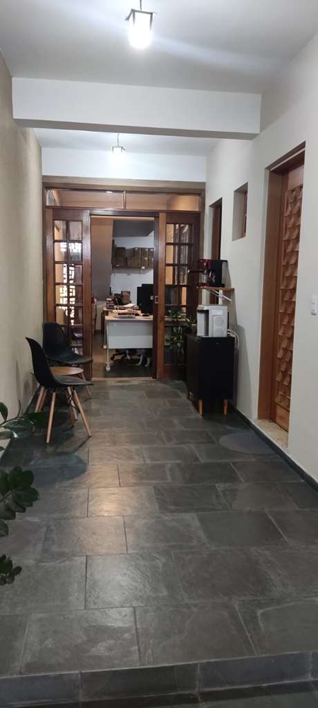 Casa térrea com 2 dormitórios / 180,90m², foto 9 de 26