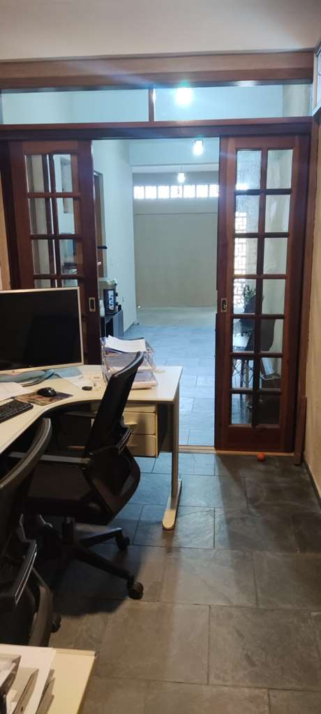 Casa térrea com 2 dormitórios / 180,90m², foto 10 de 26