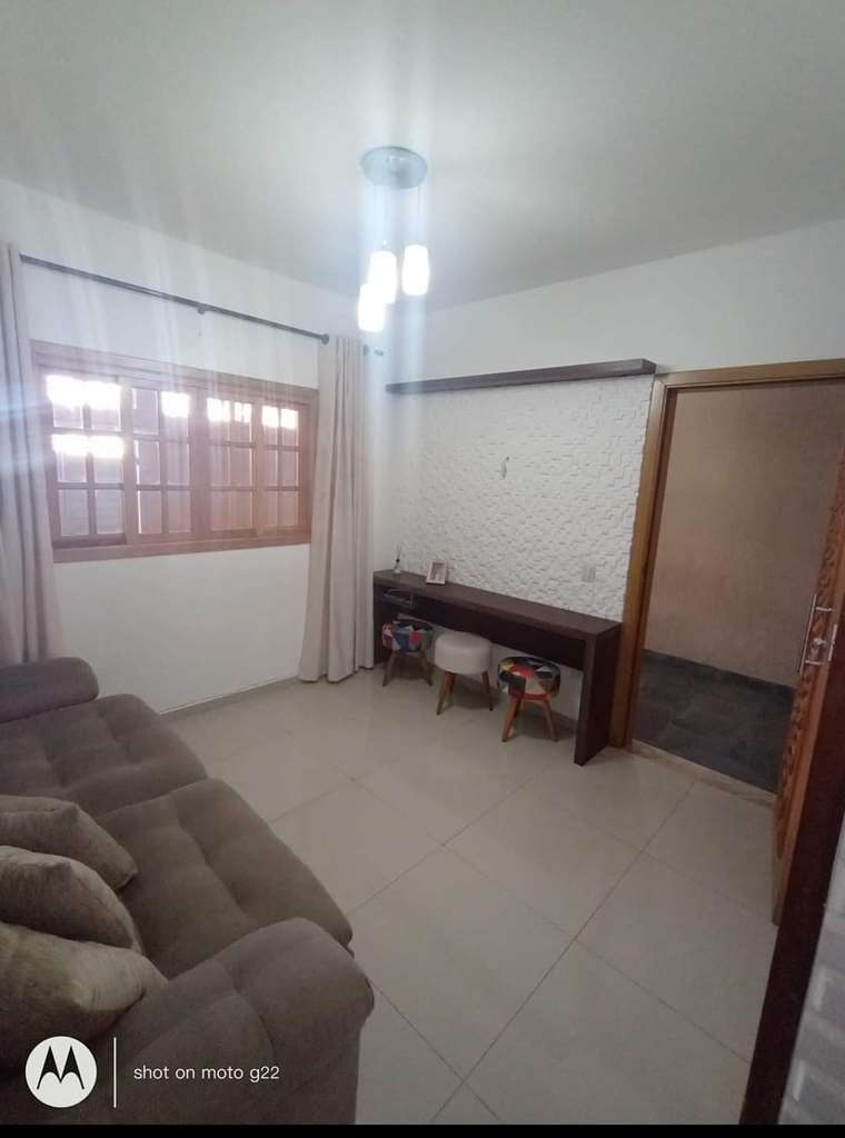 Casa térrea com 2 dormitórios / 180,90m², foto 11 de 26
