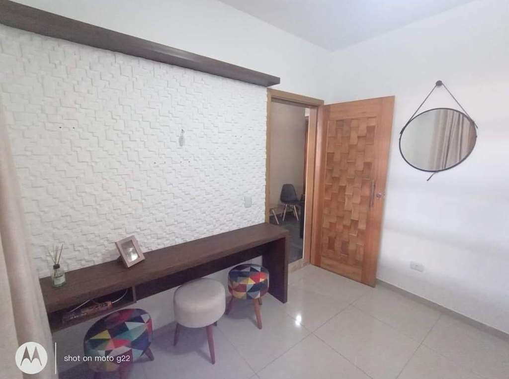 Casa térrea com 2 dormitórios / 180,90m², foto 13 de 26