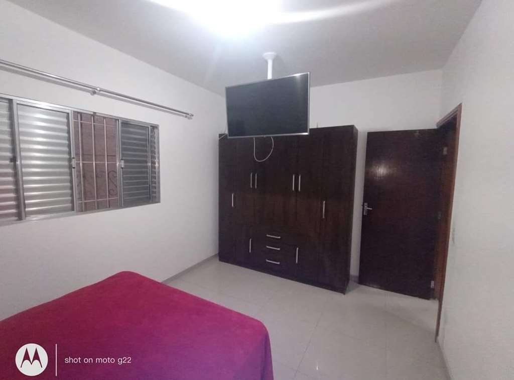 Casa térrea com 2 dormitórios / 180,90m², foto 14 de 26