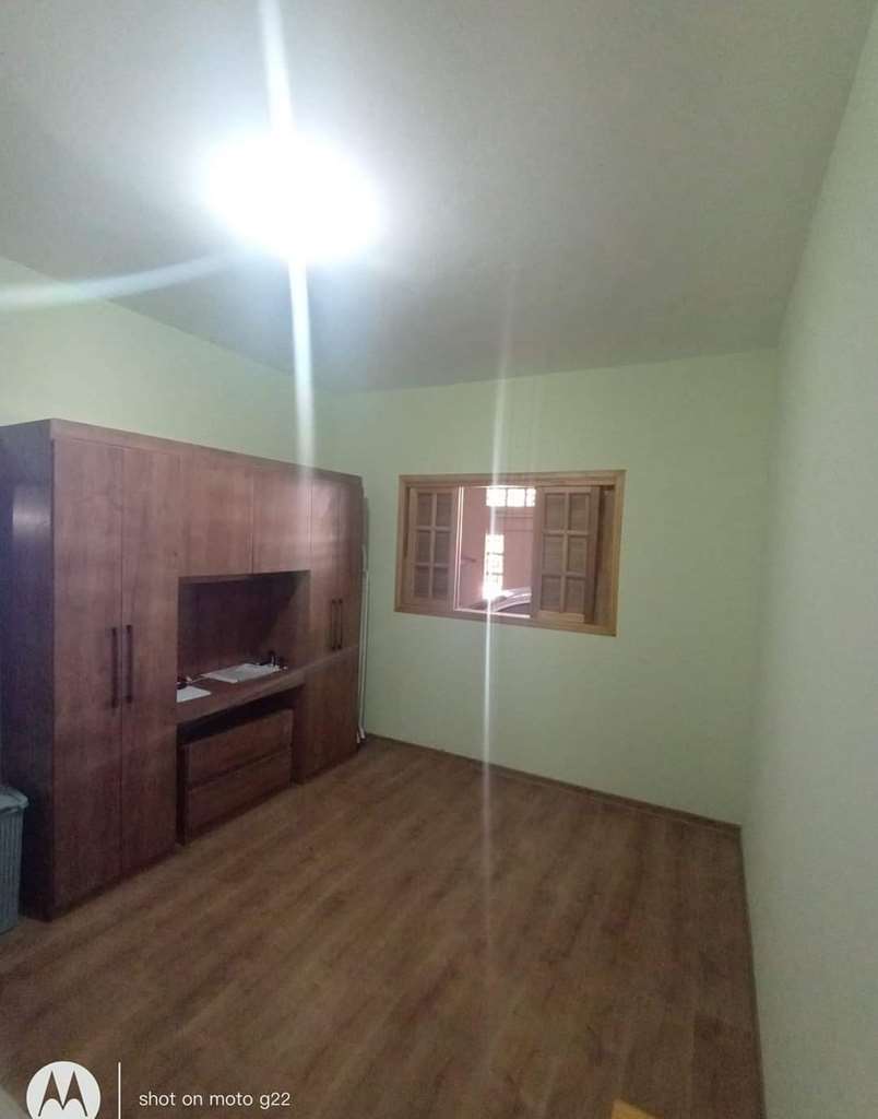 Casa térrea com 2 dormitórios / 180,90m², foto 15 de 26